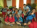 Camp 13 Sabri (131)